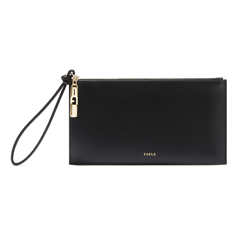 Ženska torba Furla Iride m envelope