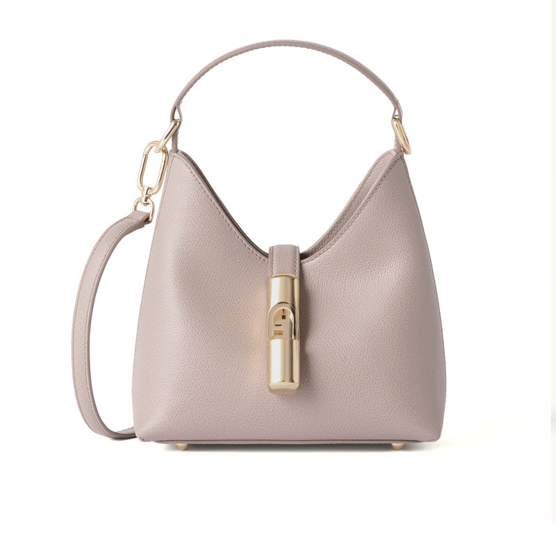 Ženska torba Furla Iride mini hobo w/strap