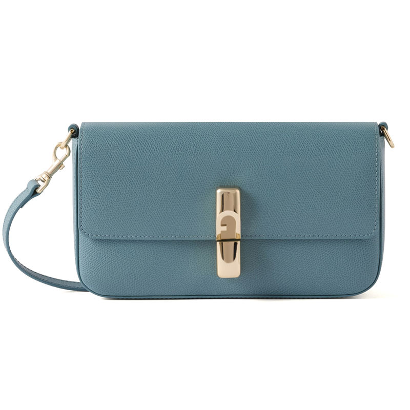 Ženska torba Furla Iride s crossbody