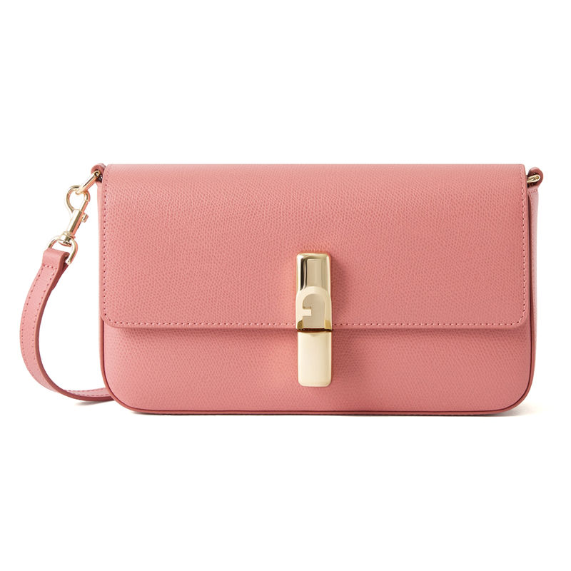 Ženska torba Furla Iride s crossbody