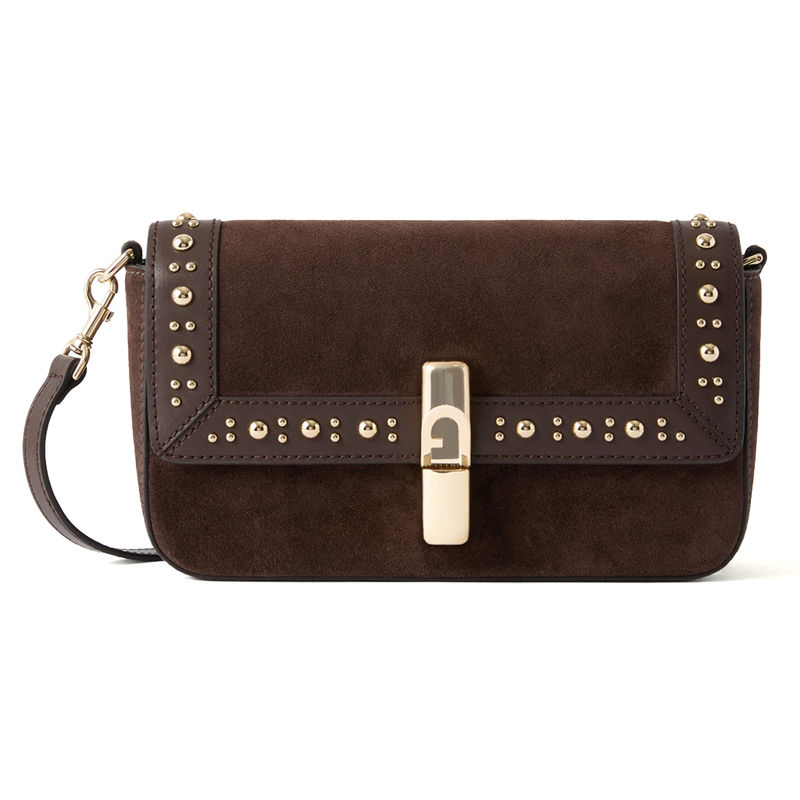 Ženska torba Furla Iride s crossbody