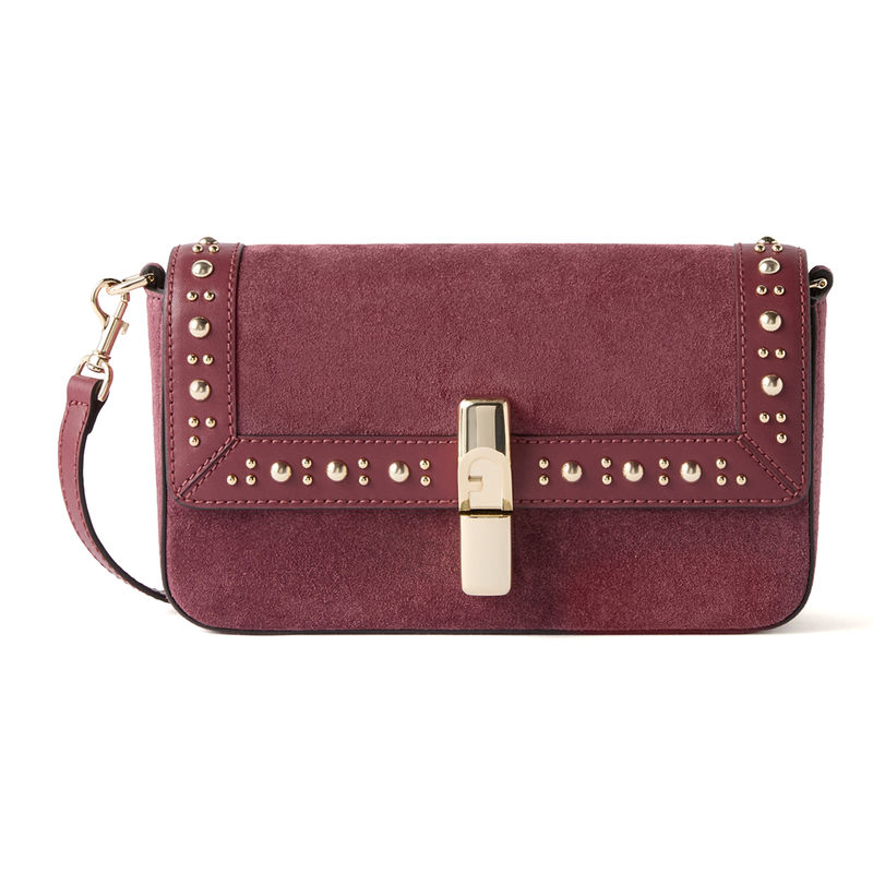 Ženska torba Furla Iride s crossbody