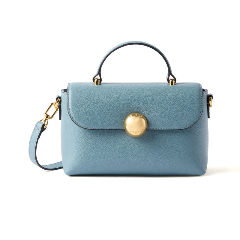 Ženska torba Furla Moonlight mini top handle