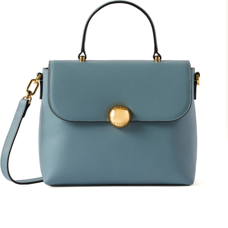 Ženska torba Furla Moonlight s top handle