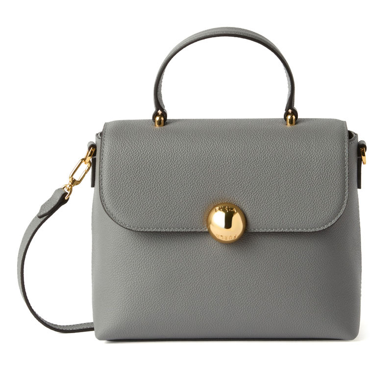 Ženska torba Furla Moonlight s top handle