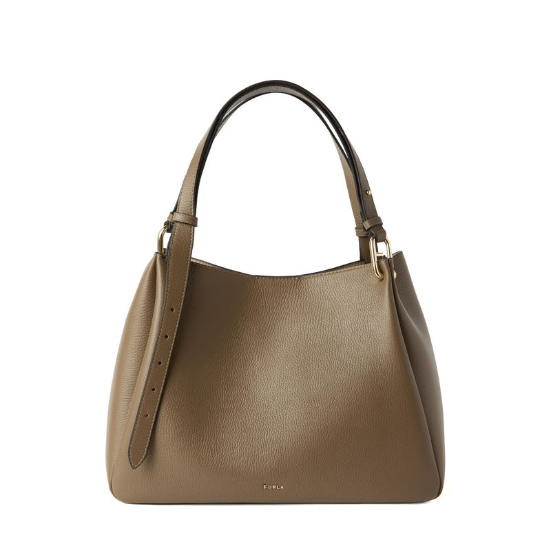 Ženska torba Furla Nuvola l tote