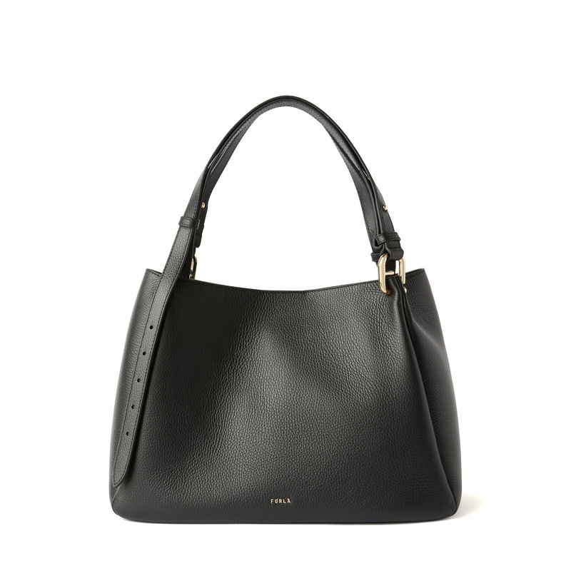 Ženska torba Furla Nuvola l tote