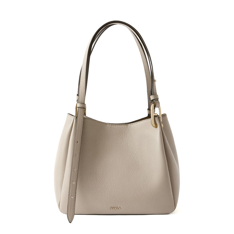 Ženska torba Furla Nuvola m tote