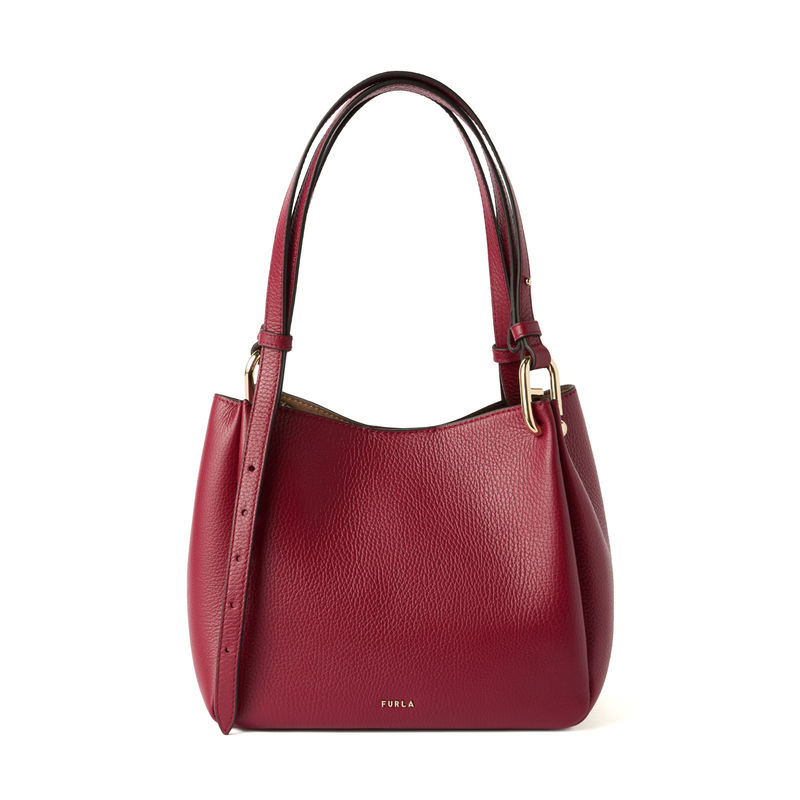 Ženska torba Furla Nuvola m tote