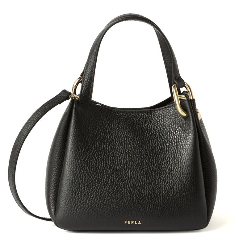 Ženska torba Furla Nuvola mini tote