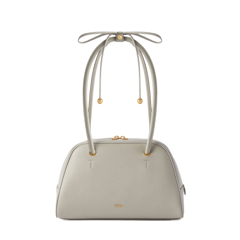 Ženska torba Furla Poppy m dome