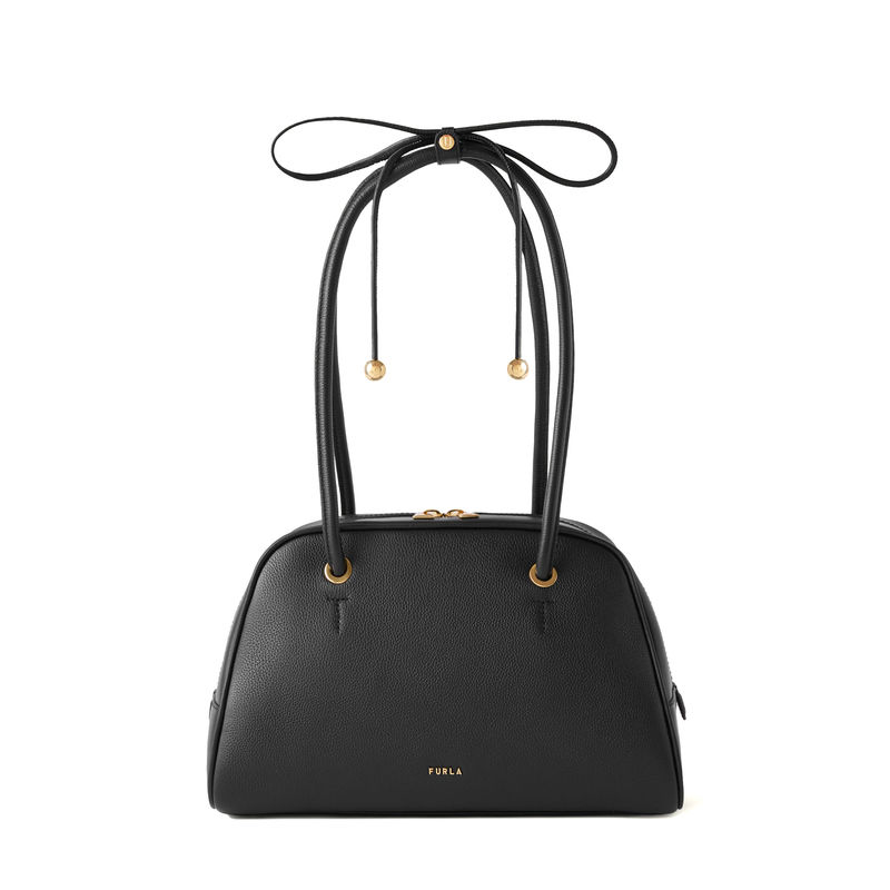 Ženska torba Furla Poppy m dome