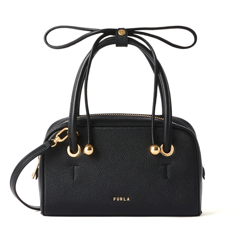 Ženska torba Furla Poppy mini dome