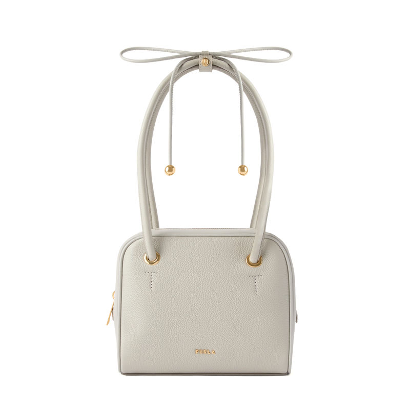 Ženska torba Furla Poppy s dome