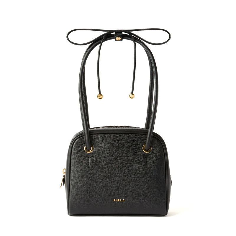 Ženska torba Furla Poppy s dome