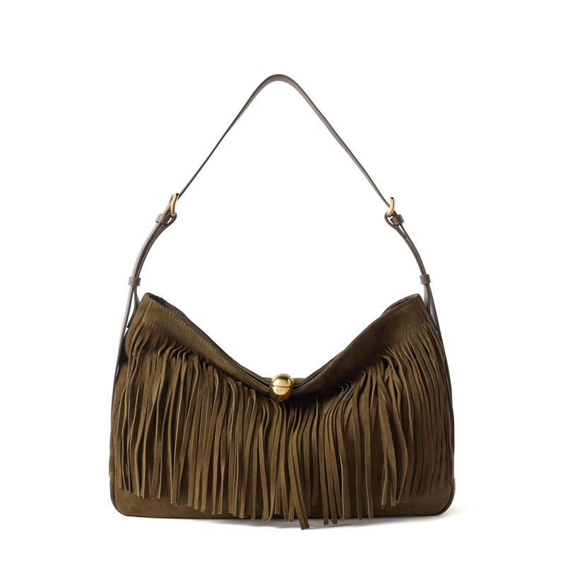 Ženska torba Furla Sfera soft l shoulder bag