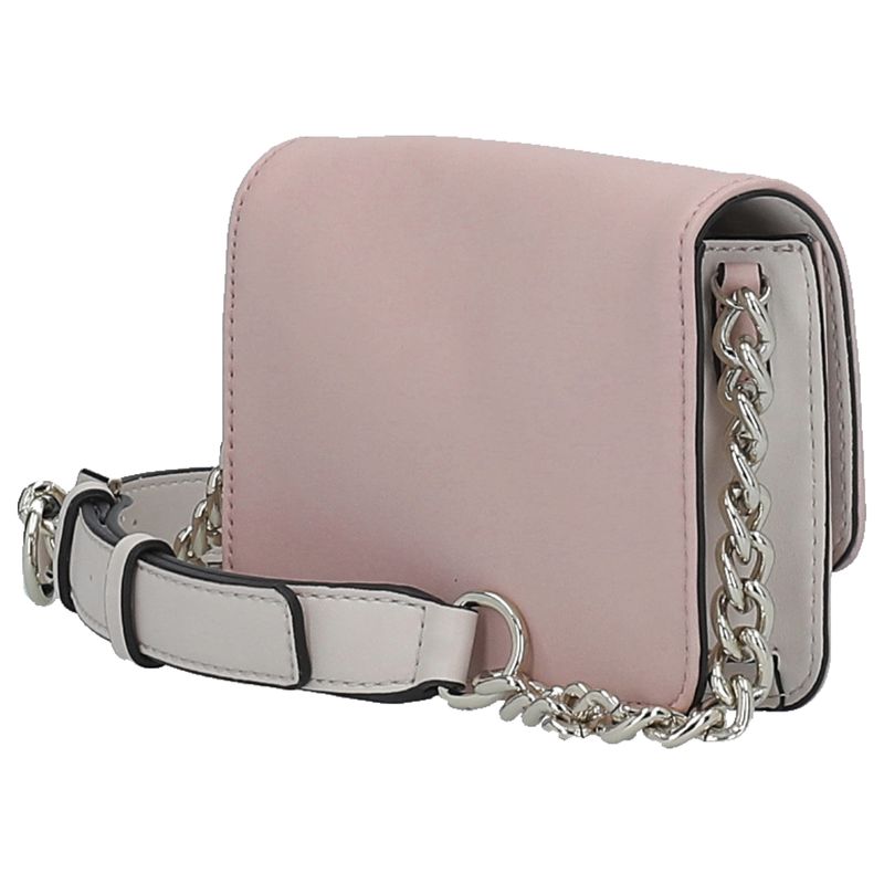 Guess hadley mini best sale crossbody flap