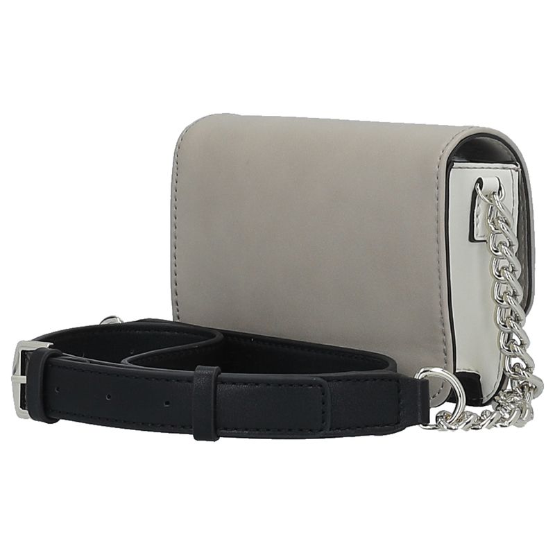 Guess hadley bag deals