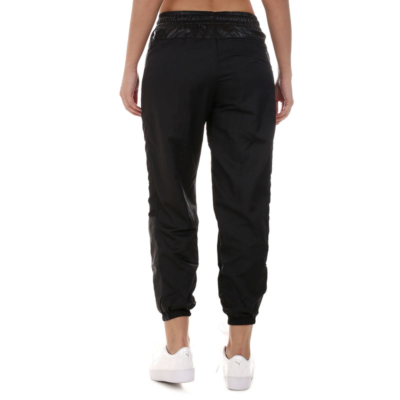 nike w nsw pant wvn cargo rebel