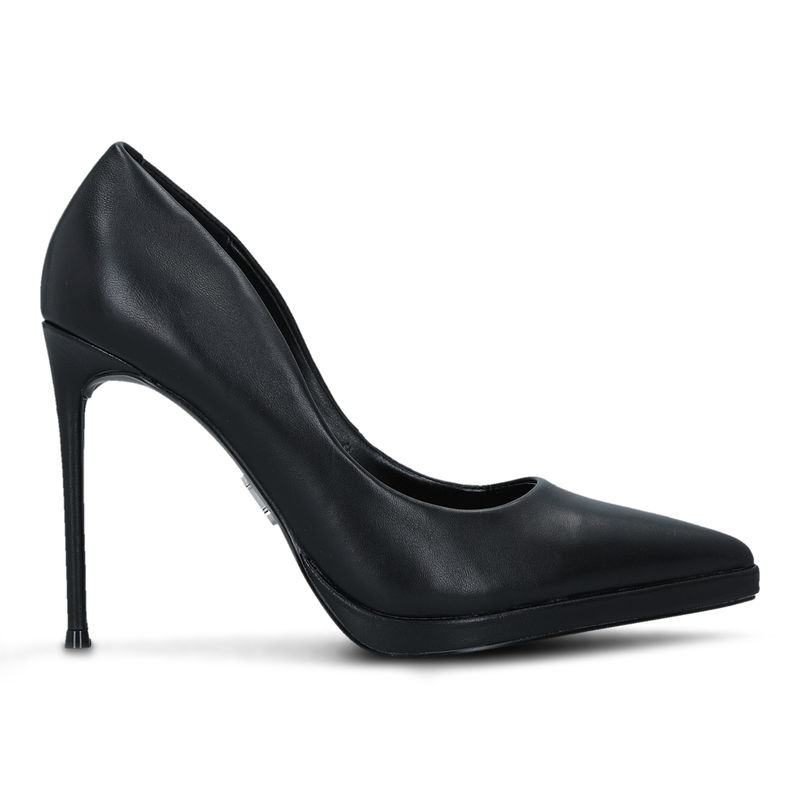 Ženske cipele Steve Madden Klassy