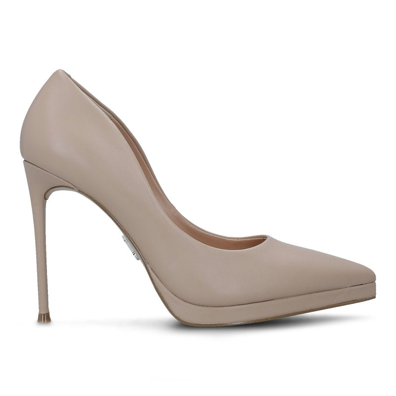Ženske cipele Steve Madden Klassy