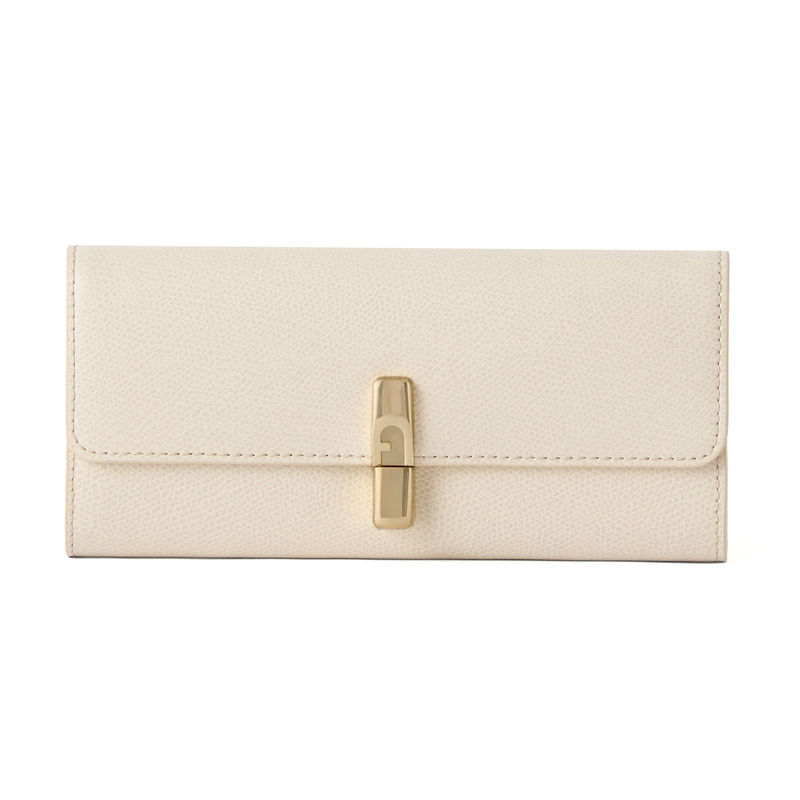 Ženski novčanik Furla Iride continental wallet