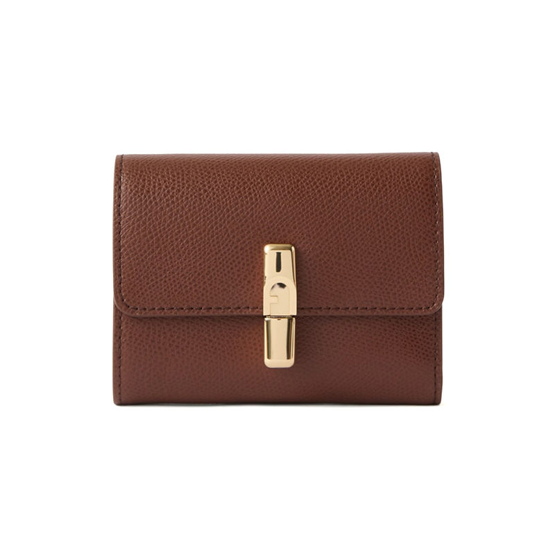 Ženski novčanik Furla Iride s compact wallet
