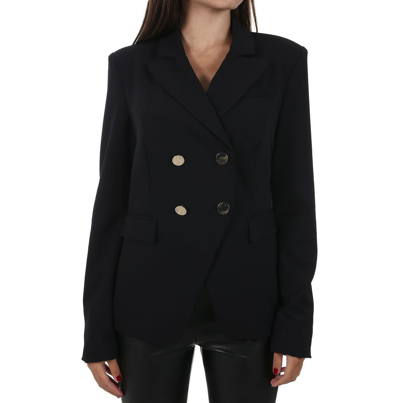 Ženski sako GUESS GAIA BLAZER