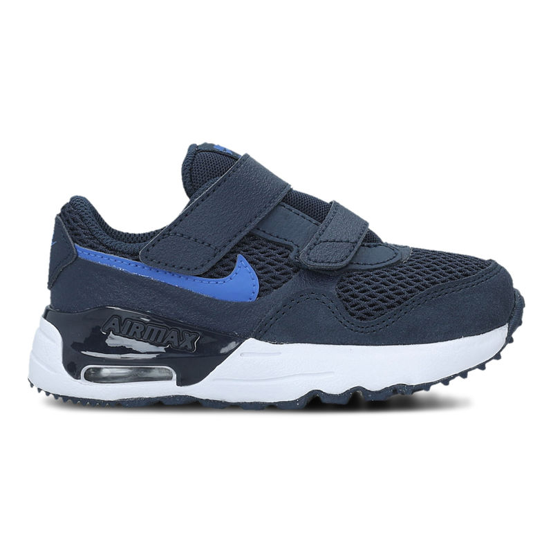 Dečije patike Nike Air Max Systm Bt