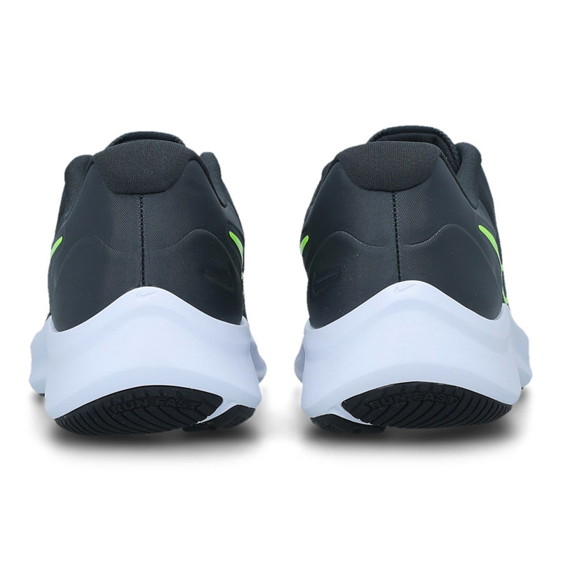 Nike star deals runner bpv
