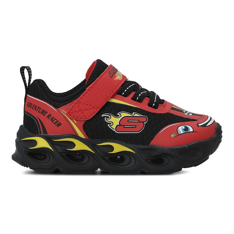 Dečije patike Skechers Thermo-flash