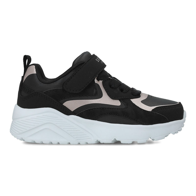 Dečije patike Skechers Uno lite