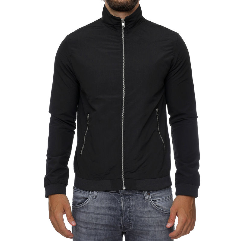 Muška jakna JACK&JONES LIGHT JACKET