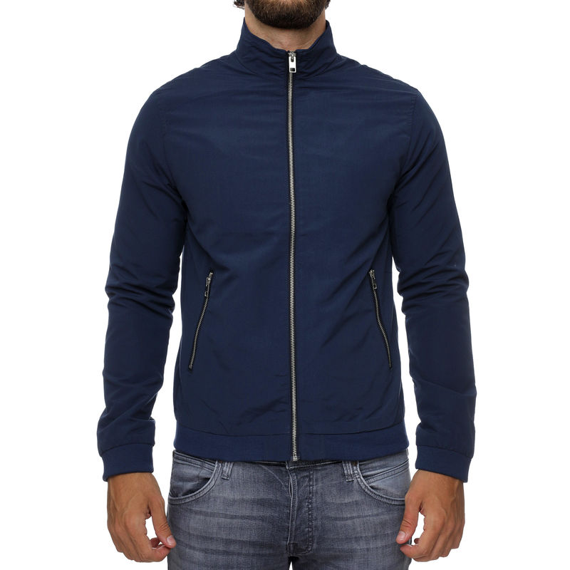 Muška jakna JACK&JONES LIGHT JACKET