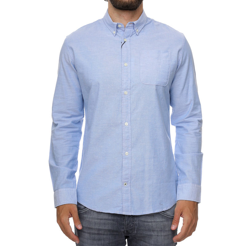 Muška košulja Jack&Jones Shirt