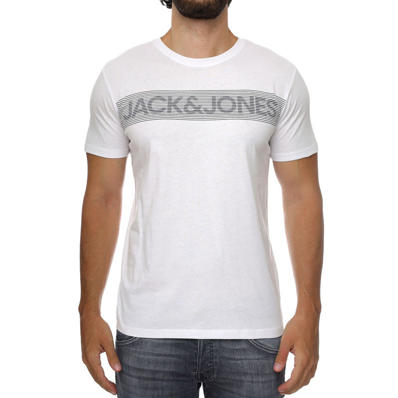 Muška majica JACK&JONES T-SHIRT