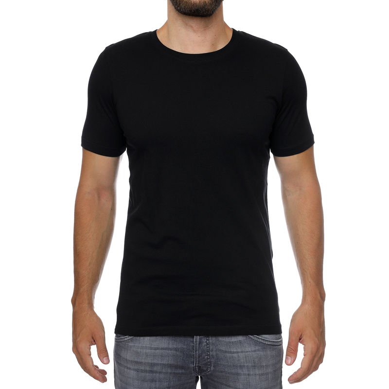 Muška majica JACK&JONES T-SHIRT