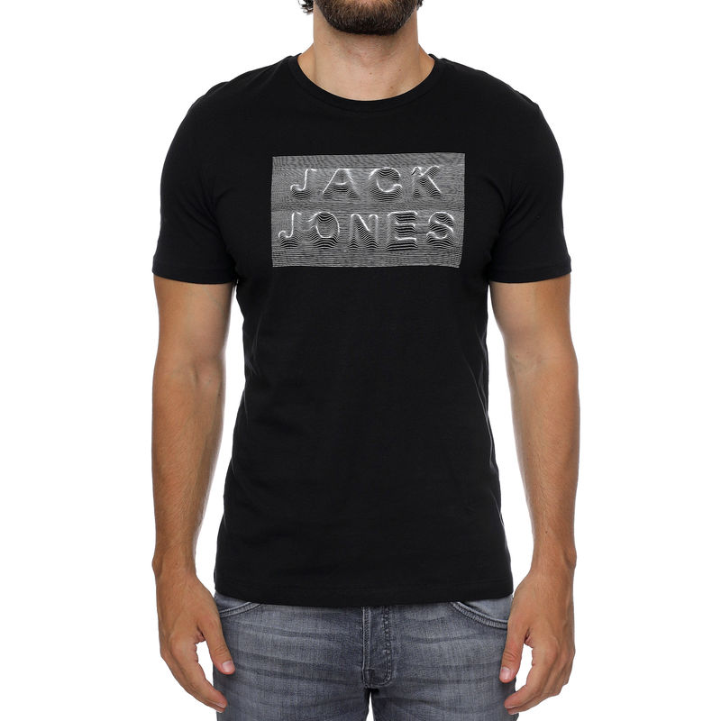 Muška majica JACK&JONES T-SHIRT