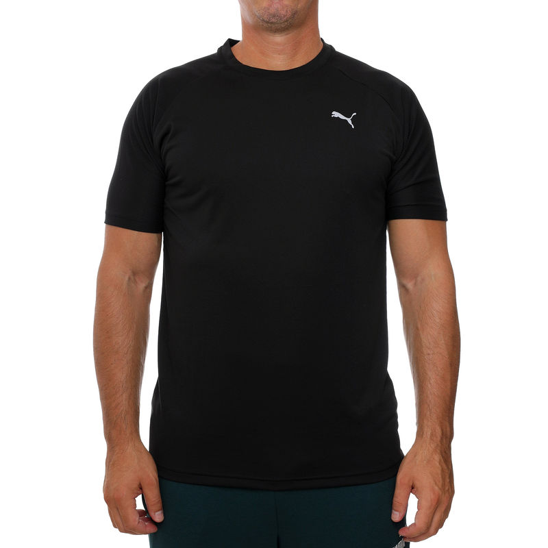Muška majica Puma Training Ess Tee