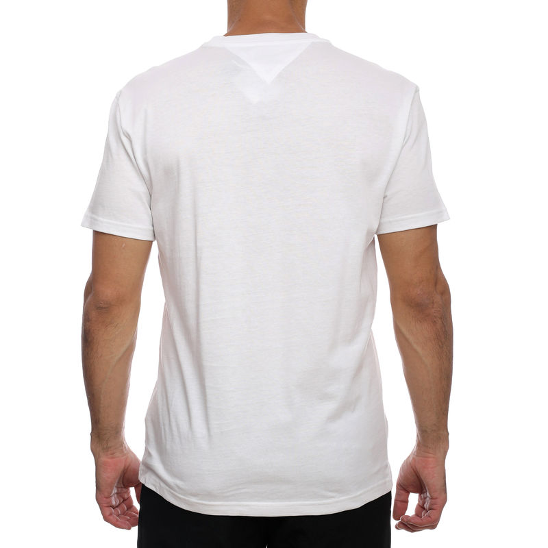 Dm0dm08360 online