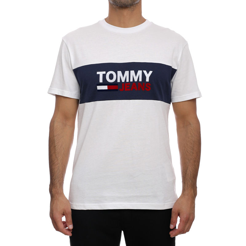 Dm0dm08360 online