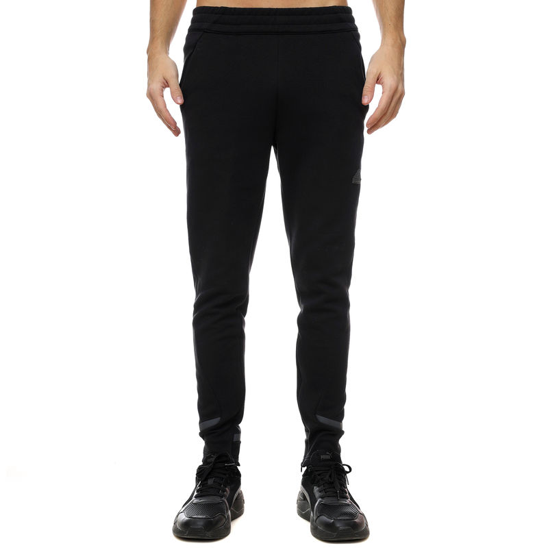 Muška trenerka donji deo adidas M D4GMDY PT