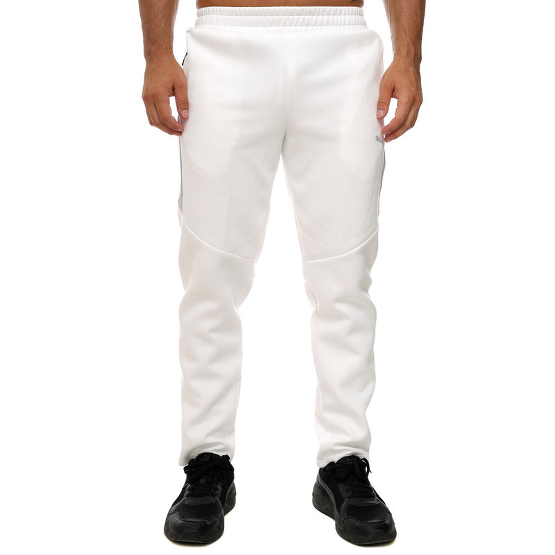 Muška trenerka donji deo Puma Evostripe pants dk