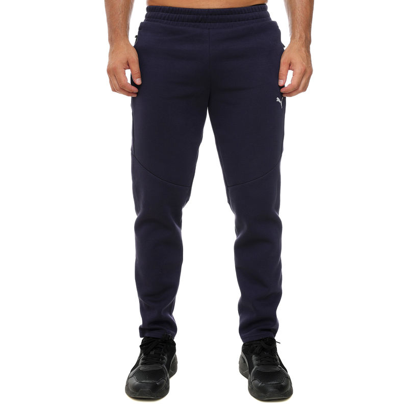 Muška trenerka donji deo Puma Evostripe pants dk