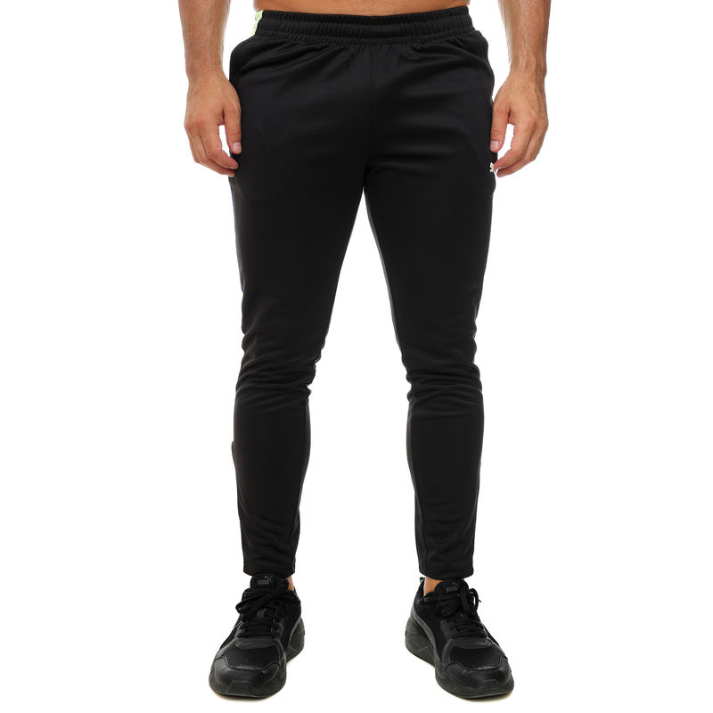 Muška trenerka donji deo Puma Individualliga training pants