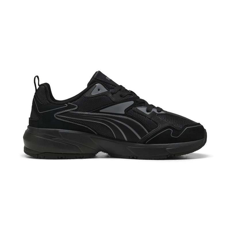 Muške patike Puma Profoam galactic