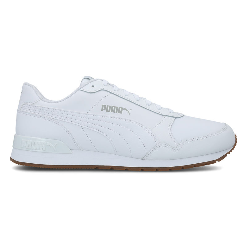 Muške patike Puma ST RUNNER V2 FULL L