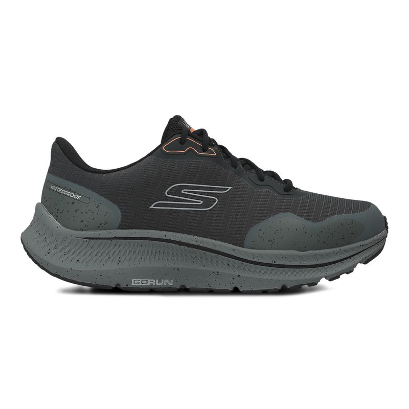Muške patike Skechers Go run consistent 2.0