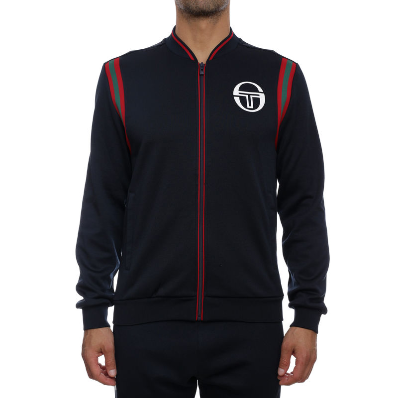 Muški duks Sergio Tacchini FLEET/MC/STAFF