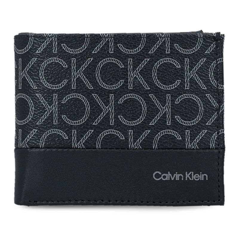 Muški novčanik CALVIN KLEIN
